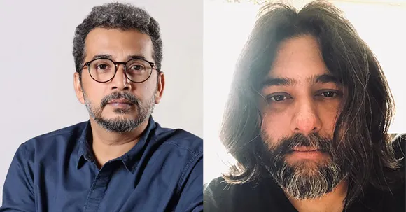 Mitron TV beefs up leadership team with two senior hires