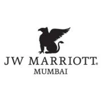 Social Media Case Study: How JW Marriott Created Buzz About Indian Food Blogger Awards