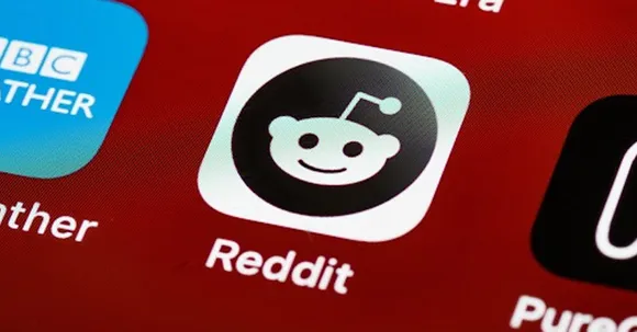 Reddit rolls out new features to enhance live audio experience