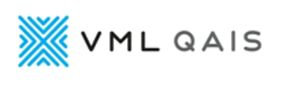 VML Qais Expands Social and Paid Media Offering, Appoints Giles Henderson as Team Lead