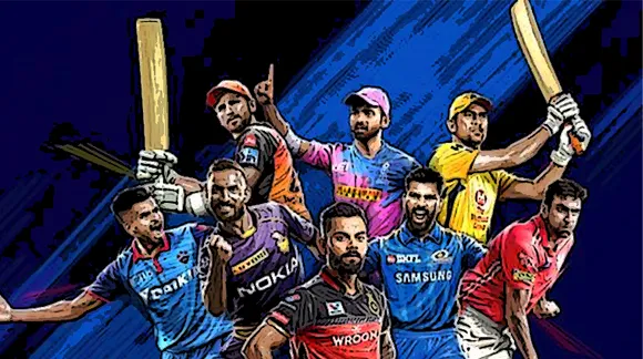 Experts Speak: IPL 2020 AdSpends to see TV-digital go hand in hand