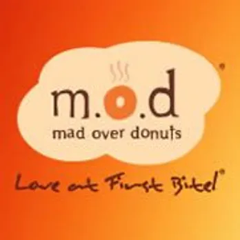 Mad Over Donuts Social Media Strategy [Interview]