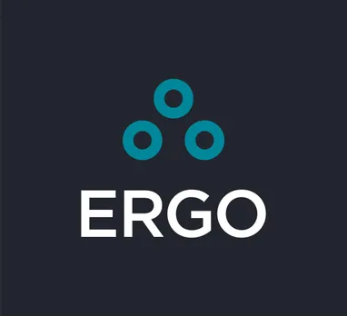 Social Media Agency Feature: Ergo - A Digital Marketing Agency