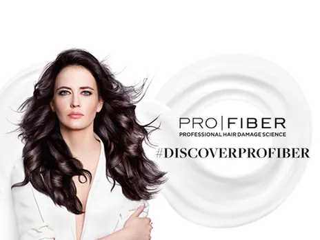 Social Kinnect bags the digital mandate for L'Oreal Professionnel India