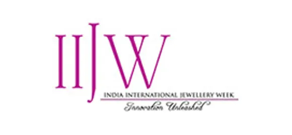 Social Media Case Study: How IIJW Built Awareness via Social Media
