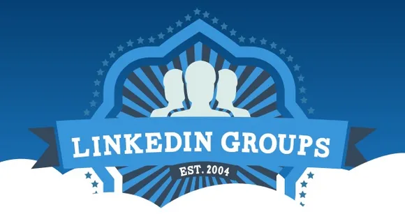 LinkedIn Groups Get A Brand New Look