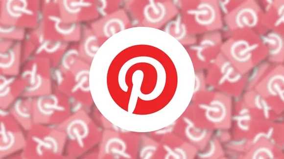 Pinterest makes collaborating with friends and family easier with new tool update