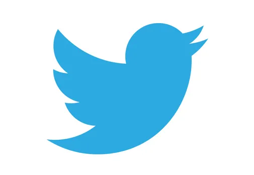 Twitter's Stocks Fall Despite a 125% Increase in Ad Revenue