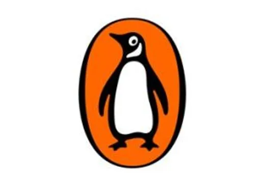 Social Media Case Study: Engaging Penguin India Fans on Facebook