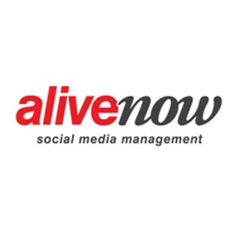 Reliance Footprint Appoints AliveNow as its Social  Media Agency