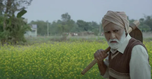 Tata Shaktee pays an ode to the backbone of the nation with new campaign