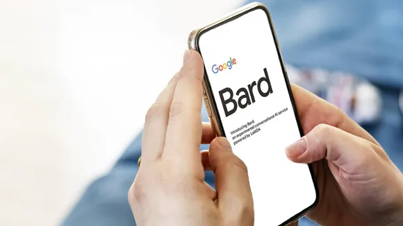 Google adds Indian regional languages and more to Bard