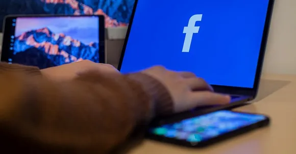 Facebook to rebrand with a new name: Reports
