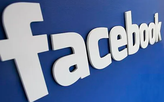 Facebook Makes It Official: An External Advertising Network is on the Horizon!