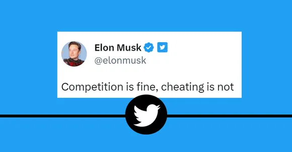 Elon Musk legally notifies Meta to shut down Threads and threatens to sue