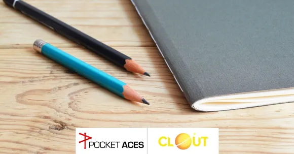 Clout: Pocket Aces unveils talent management division