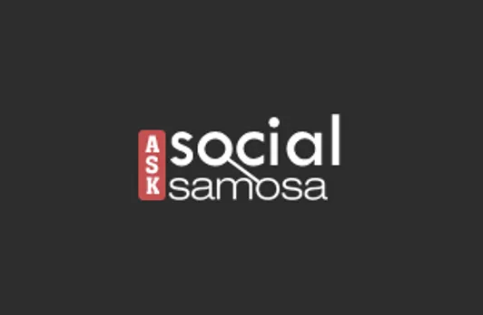 Announcing The Launch of Social Samosa Forum: Ask All What You Want To Know About Social Media