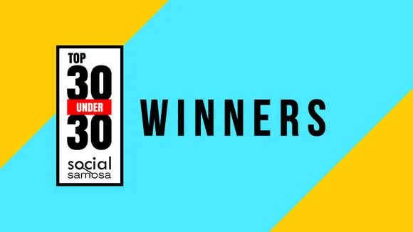 #SS30Under30 winners' list is here! Take a bow