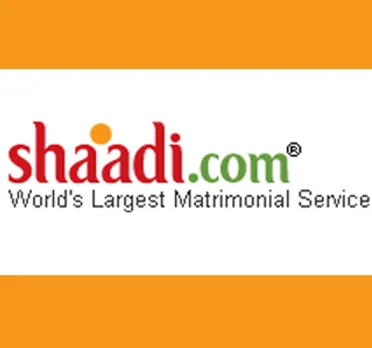Shaadi.com - Most Engaging Brand On Facebook [Infographic]
