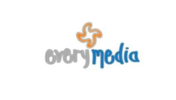 Social Media Agency Feature: EveryMedia Technologies