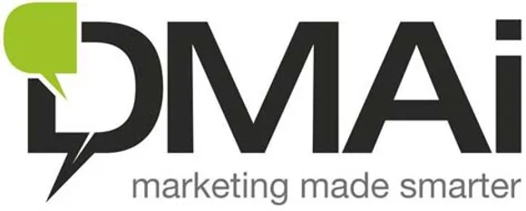 DMAi Announces CxO Roundtable Series