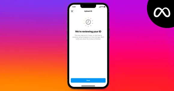 Meta introduces new age-verification on Instagram & AI Sound Models for virtual experiences