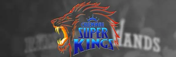 Social Media Strategy- Chennai Super Kings [IPL 5]