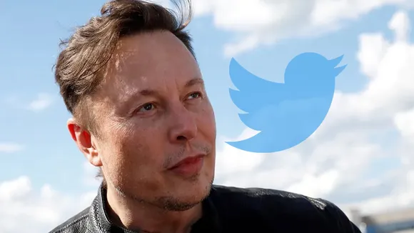 Elon Musk is the sole director of Twitter after he fires entire board