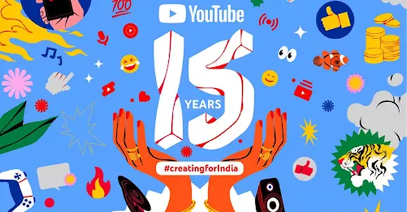 Fan participation to drive success for India’s creator economy: YouTube