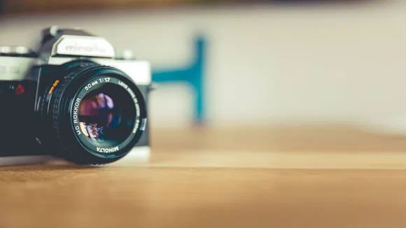 #WorldPhotographyDay: Brands connect to consumers with a click