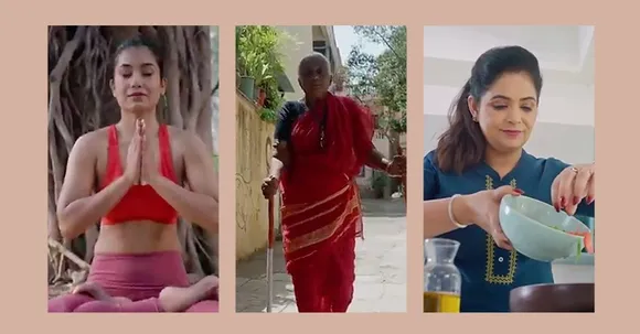 Snapdeal Women’s Day campaign lauds all fearless female leaders out there