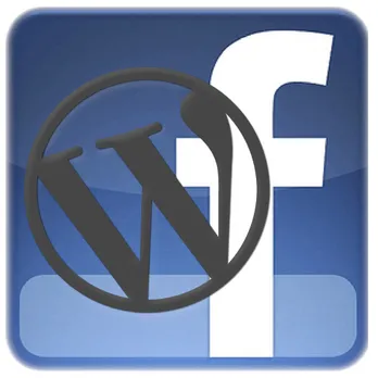 Social Blogging: Facebook Integration for WordPress