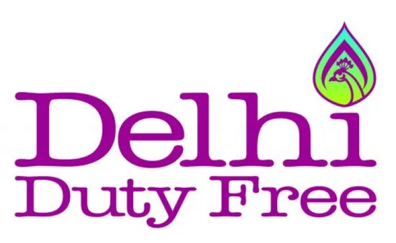Delhi Duty Free Assigns Digital Mandate to Ignitee Digital