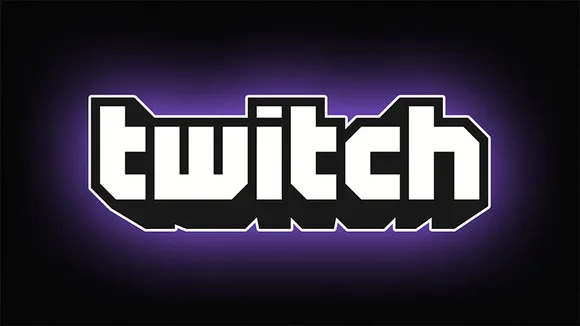 Twitch, A Platform For Watching & Live Streaming Of Video Gaming Acquired By Youtube