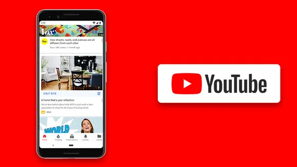 YouTube may soon let you shop on the platform