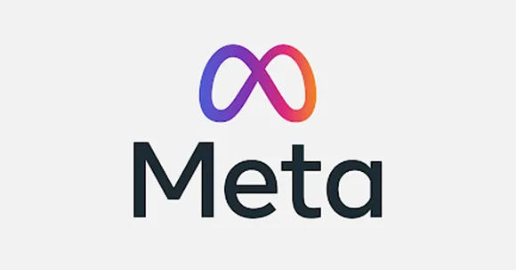Meta's new AI model can translate up to 100 languages