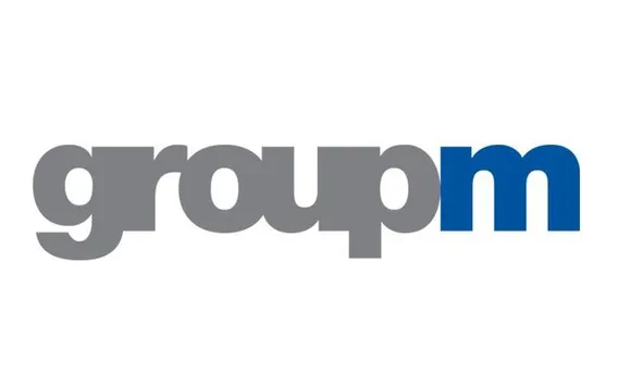 Facebook signs first agency deal in India with GroupM