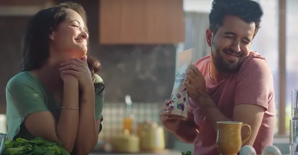 FreshToHome takes a dig at all things stale with their new IPL campaign