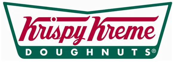 Social Media Case Study: How Krispy Kreme Used Social Media to Boost Sales on Fathers' Day