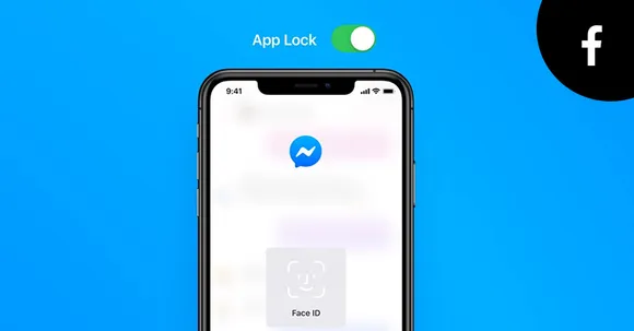 Facebook Messenger introduces new privacy settings