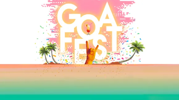 Goafest 2023 to take place from 24- 26 May