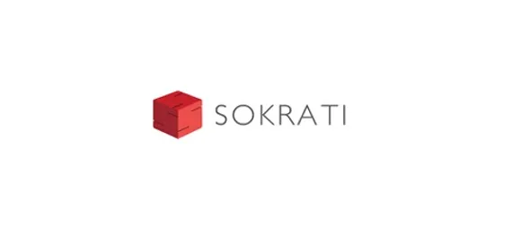 Social Media Tool Feature: Sokrati PersonaAds - A Psychographics-Based Advertising Platform