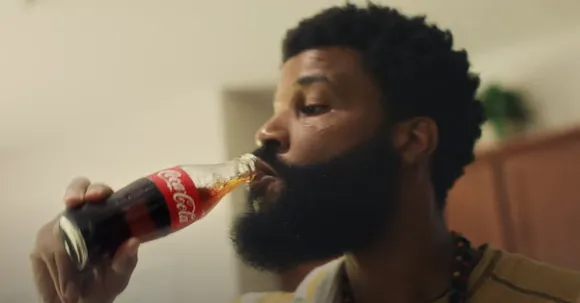 Coca-Cola tugs at emotional chords with new campaign