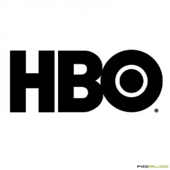 Social Media Strategy Review: HBO India