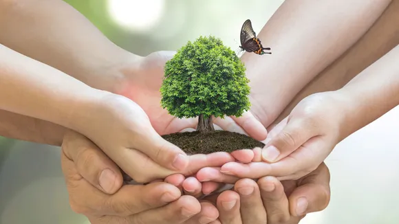 Brands leverage creatives to raise awareness this #WorldEnvironmentDay