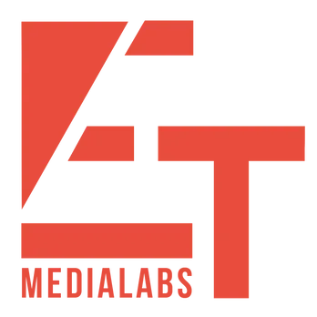ET Medialabs Announced the Launch of their Media Buying & Analytics Product Adbytzz