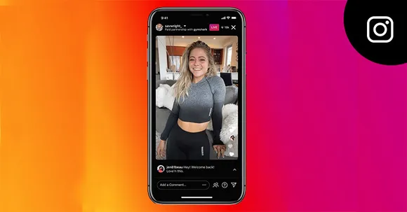 Instagram announces updates to Branded Content