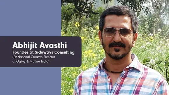 [Interview] Abhijit Avasthi, shares how brands can disrupt and innovate this IPL