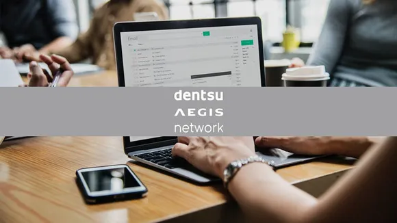 Dentsu Aegis Network India launches proprietary tool DAN Explore