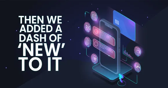 NiyoX App’s latest campaign highlights the system of neo-banking in the new world